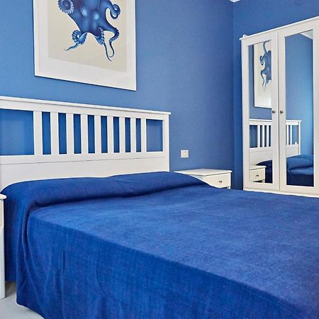 Apartament Riviera Marco Polo Mestre Zewnętrze zdjęcie
